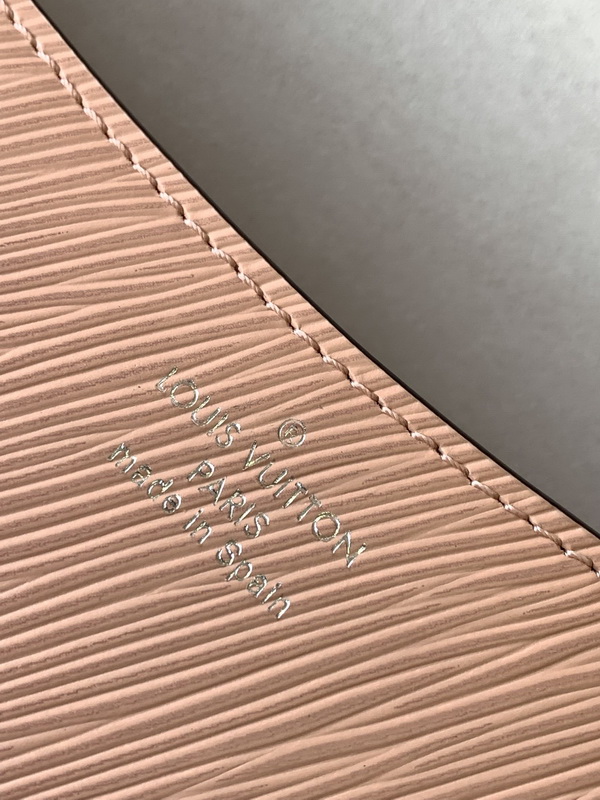 LV Handbags AAA(Women)-1863