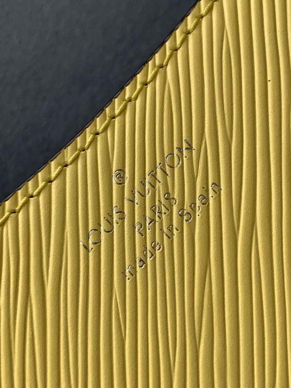 LV Handbags AAA(Women)-1865