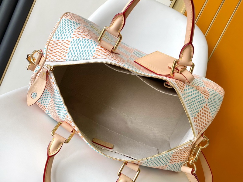 LV Handbags AAA(Women)-1866