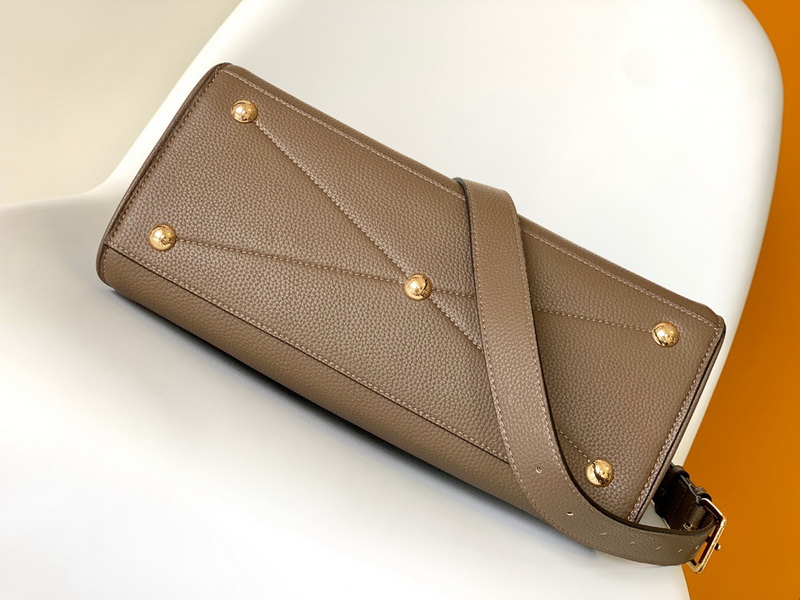 LV Handbags AAA(Women)-1870