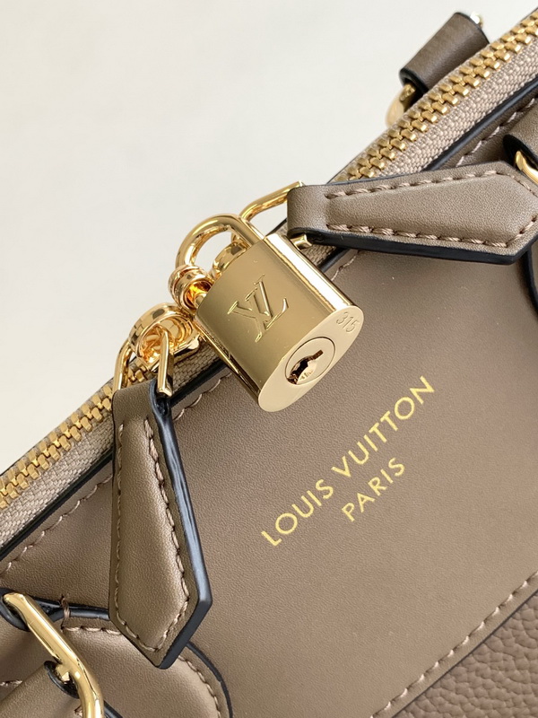 LV Handbags AAA(Women)-1870