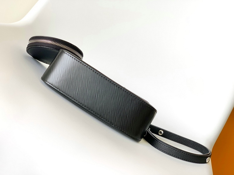 LV Handbags AAA(Women)-1873