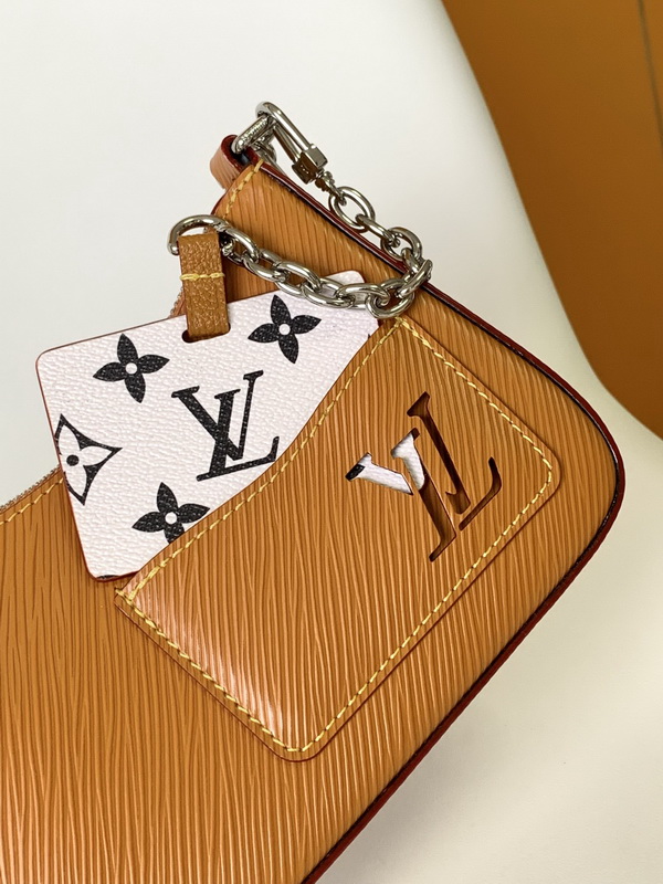 LV Handbags AAA(Women)-1874