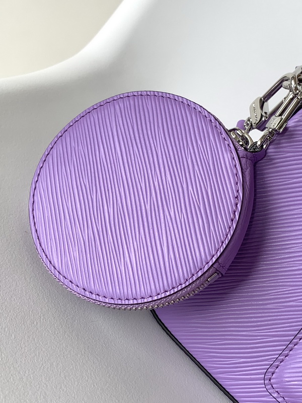 LV Handbags AAA(Women)-1875