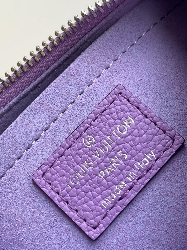 LV Handbags AAA(Women)-1875