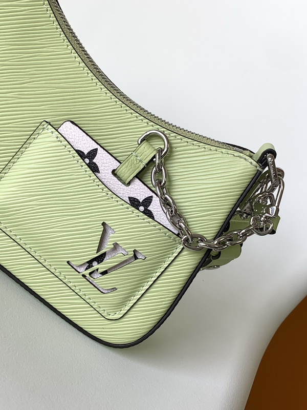 LV Handbags AAA(Women)-1876