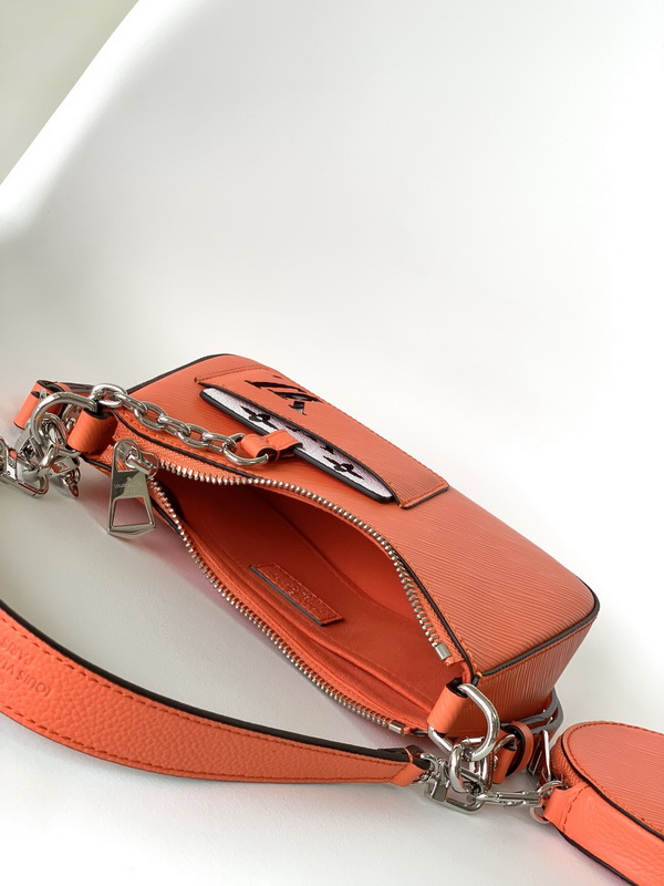 LV Handbags AAA(Women)-1877