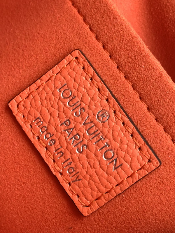 LV Handbags AAA(Women)-1877