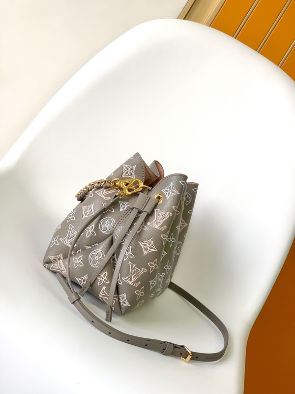LV Handbags AAA(Women)-1878