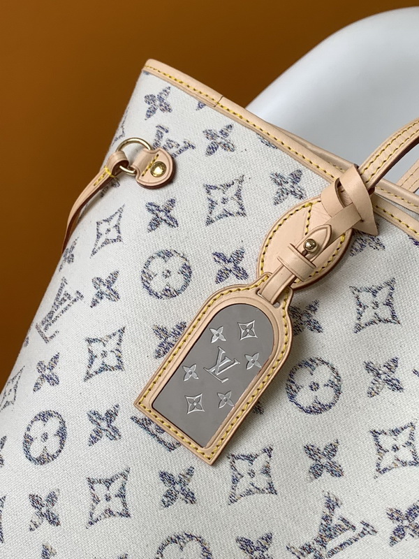 LV Handbags AAA(Women)-1879