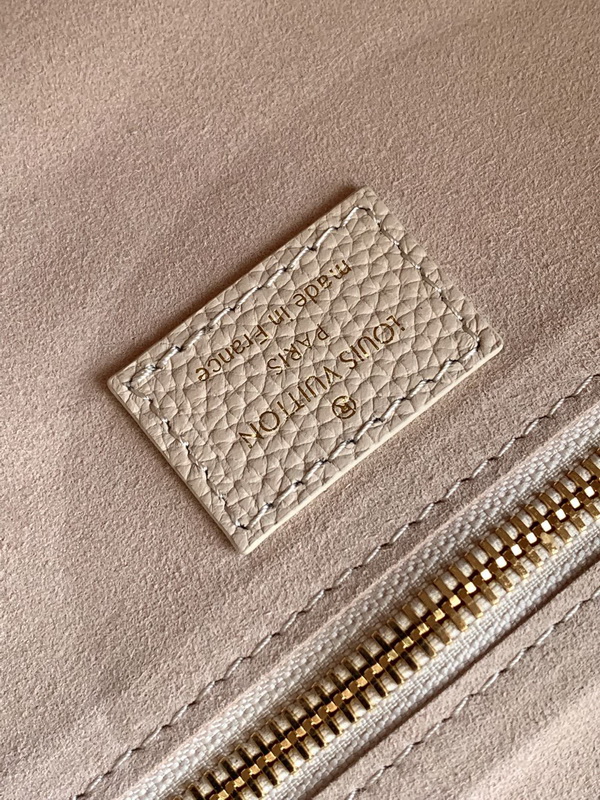 LV Handbags AAA(Women)-1880