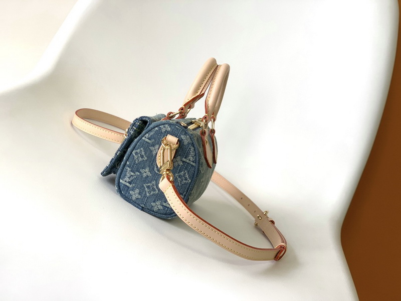 LV Handbags AAA(Women)-1883