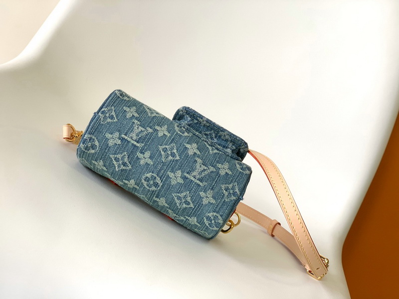 LV Handbags AAA(Women)-1883