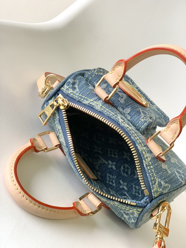 LV Handbags AAA(Women)-1883