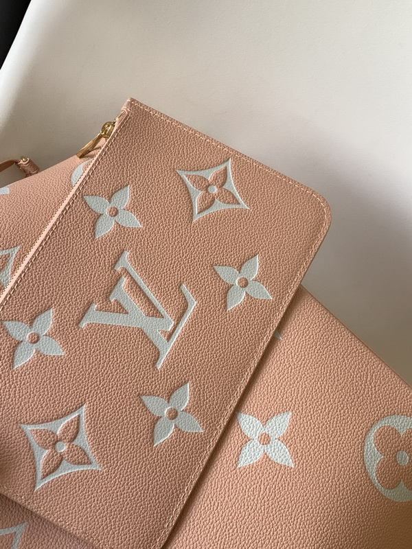 LV Handbags AAA(Women)-1885