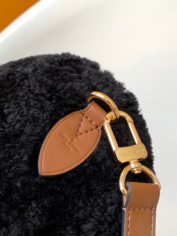 LV Handbags AAA(Women)-1886