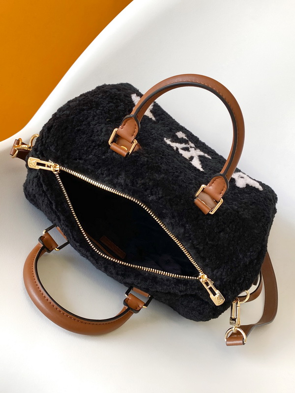 LV Handbags AAA(Women)-1886