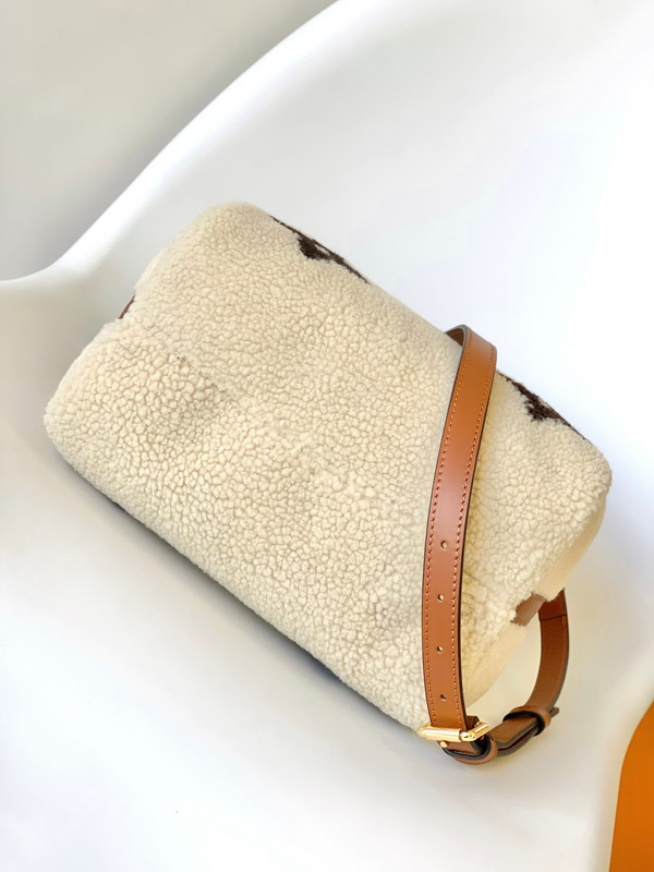 LV Handbags AAA(Women)-1887