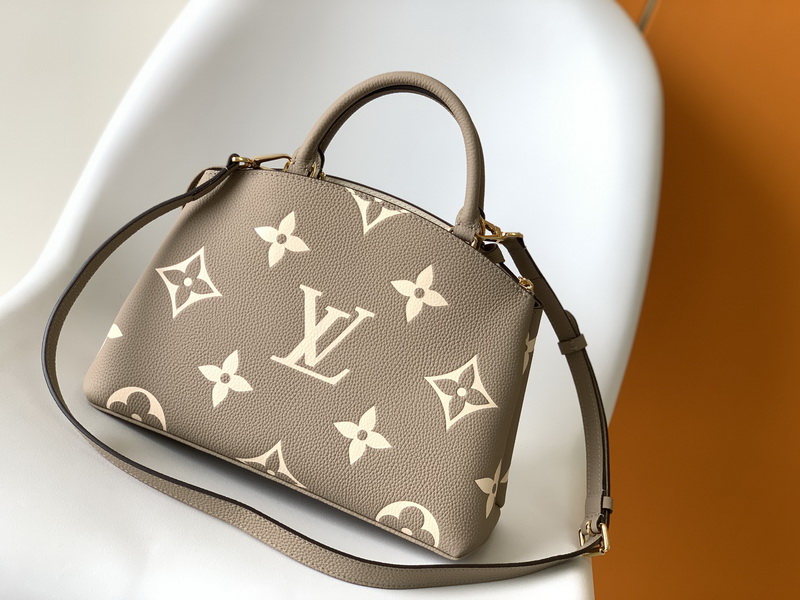 LV Handbags AAA(Women)-1890