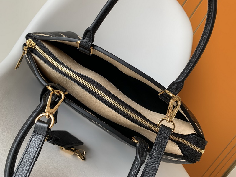 LV Handbags AAA(Women)-1892