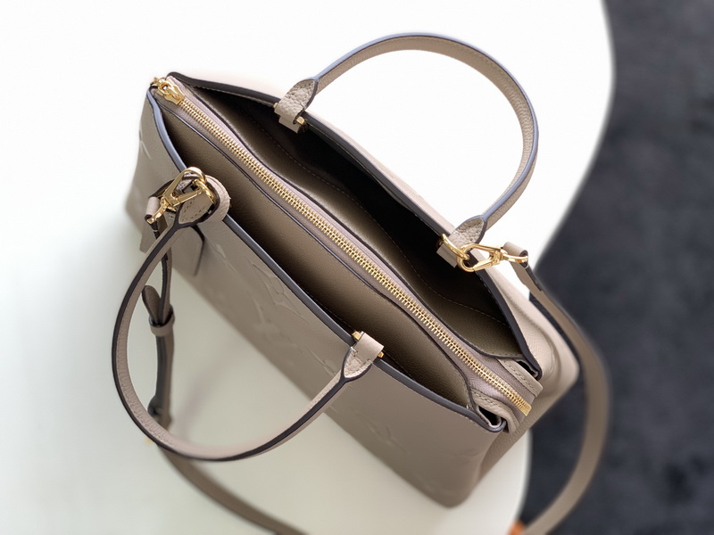 LV Handbags AAA(Women)-1893