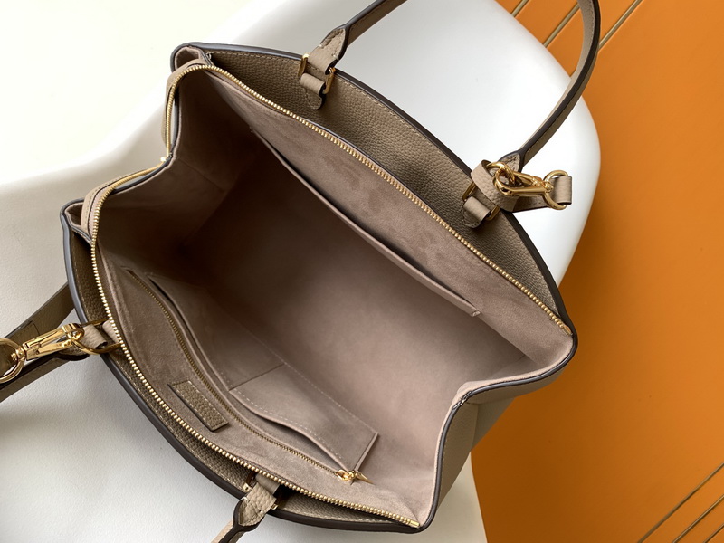 LV Handbags AAA(Women)-1893