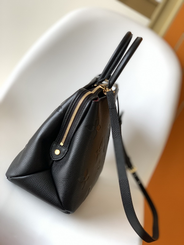 LV Handbags AAA(Women)-1894