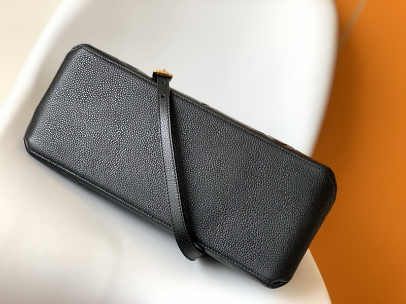 LV Handbags AAA(Women)-1894