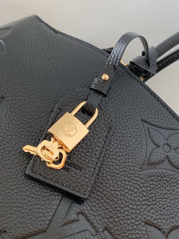 LV Handbags AAA(Women)-1894