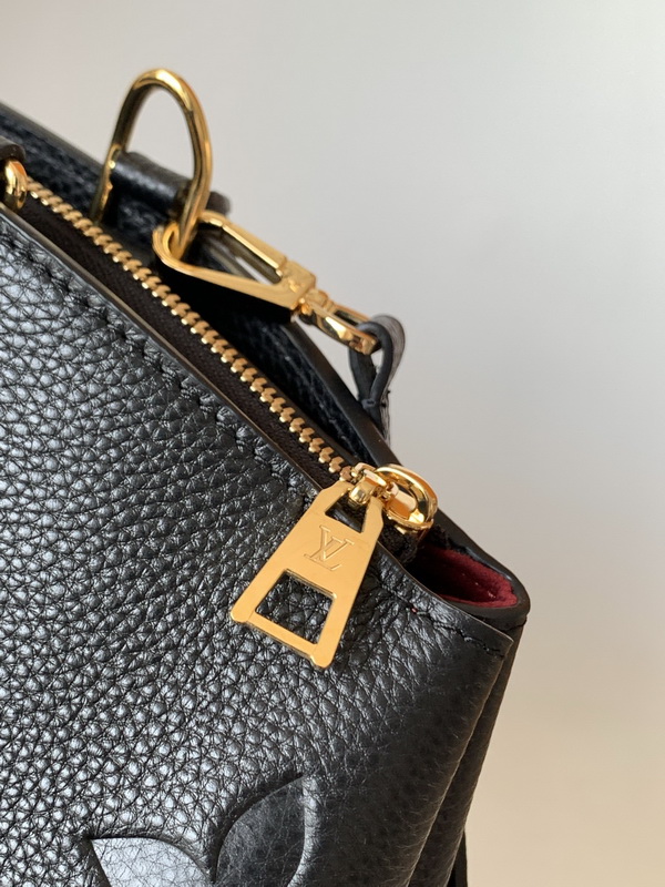 LV Handbags AAA(Women)-1894