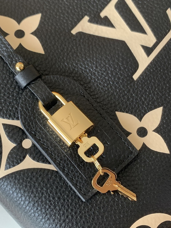 LV Handbags AAA(Women)-1895