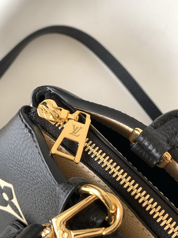 LV Handbags AAA(Women)-1895