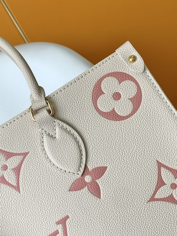 LV Handbags AAA(Women)-1897