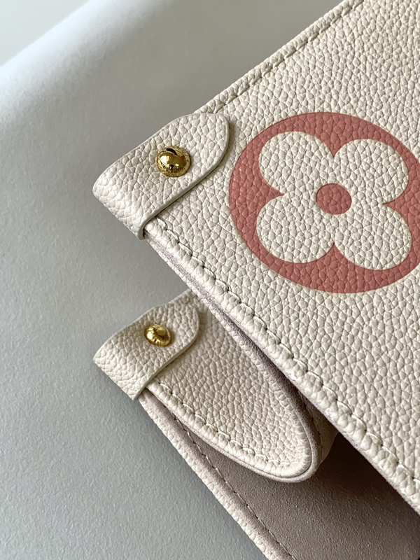 LV Handbags AAA(Women)-1897