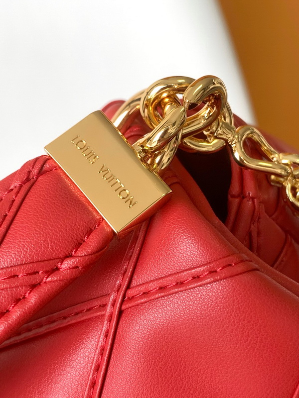 LV Handbags AAA(Women)-1898