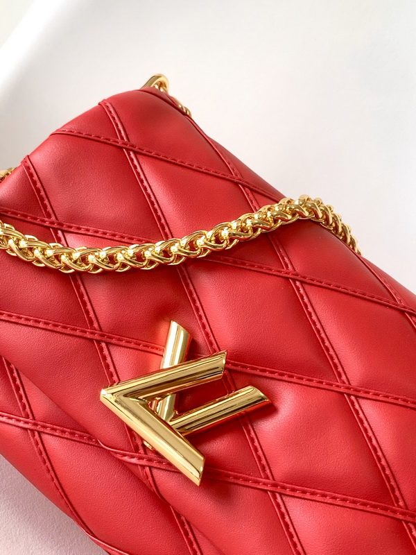 LV Handbags AAA(Women)-1898