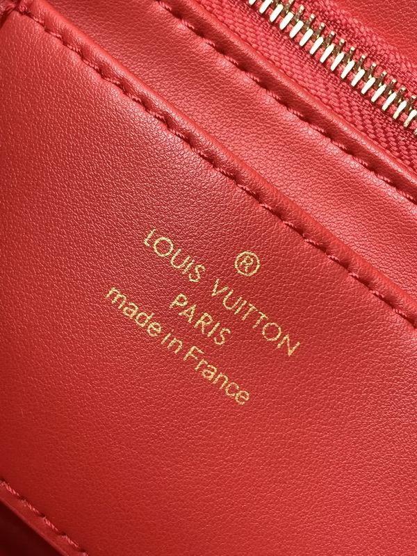 LV Handbags AAA(Women)-1898