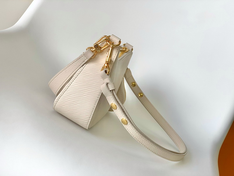 LV Handbags AAA(Women)-1899