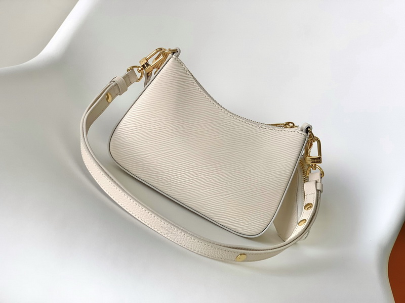 LV Handbags AAA(Women)-1899