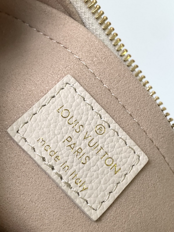 LV Handbags AAA(Women)-1899