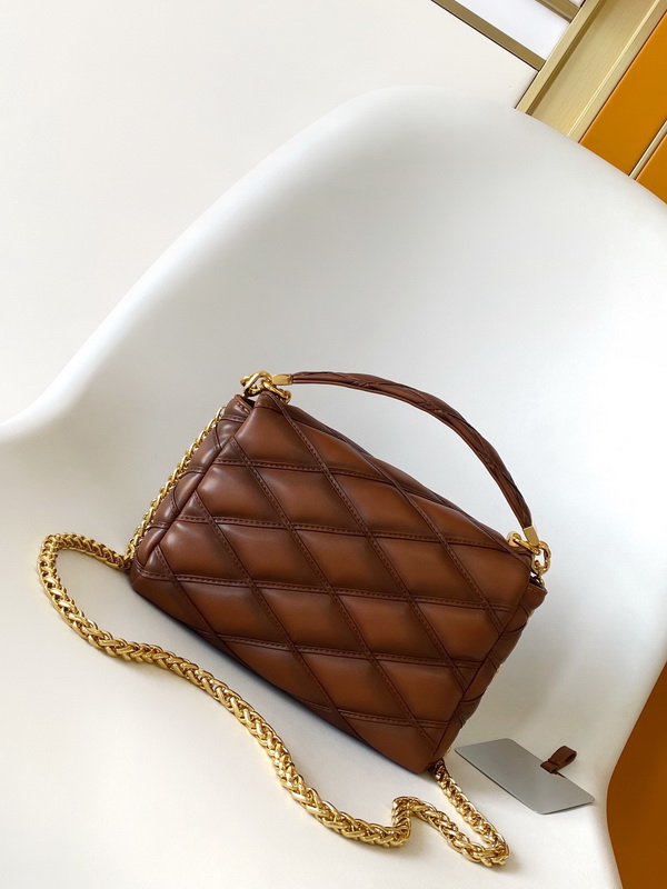 LV Handbags AAA(Women)-1900
