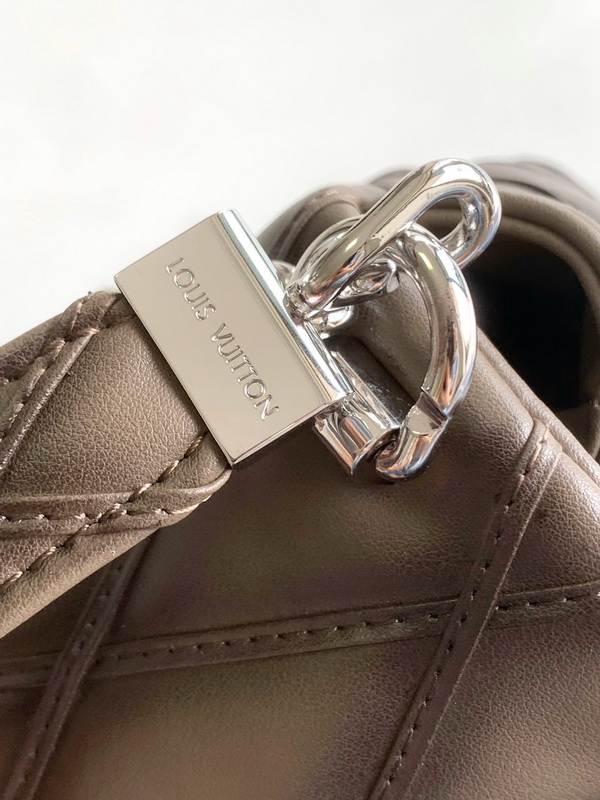 LV Handbags AAA(Women)-1902