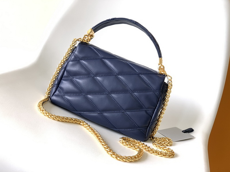 LV Handbags AAA(Women)-1903