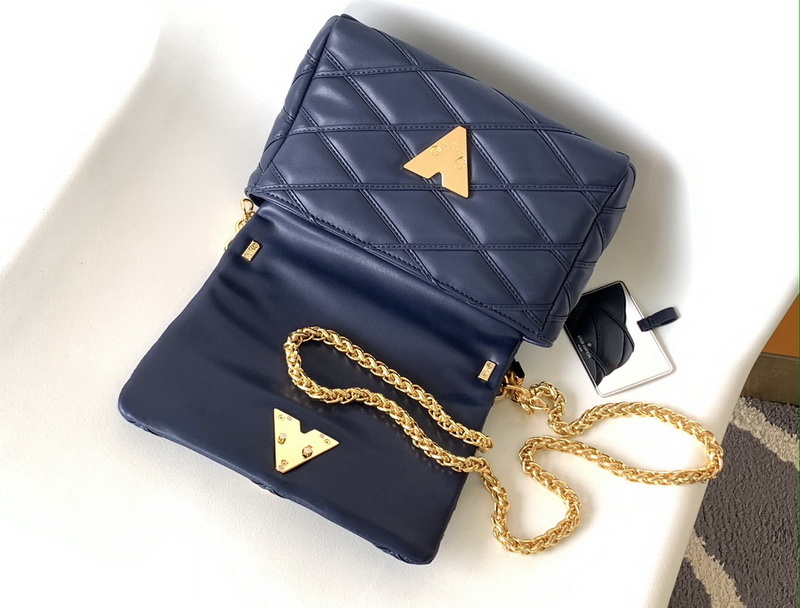 LV Handbags AAA(Women)-1903