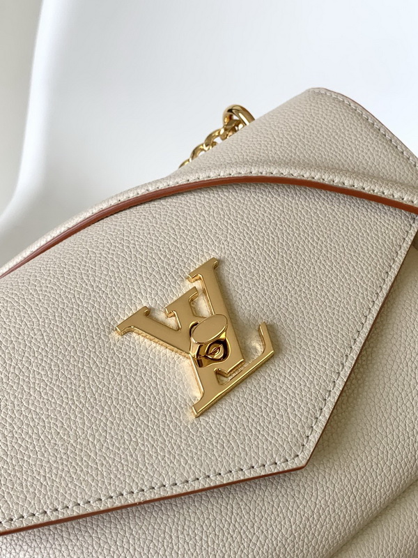 LV Handbags AAA(Women)-1906