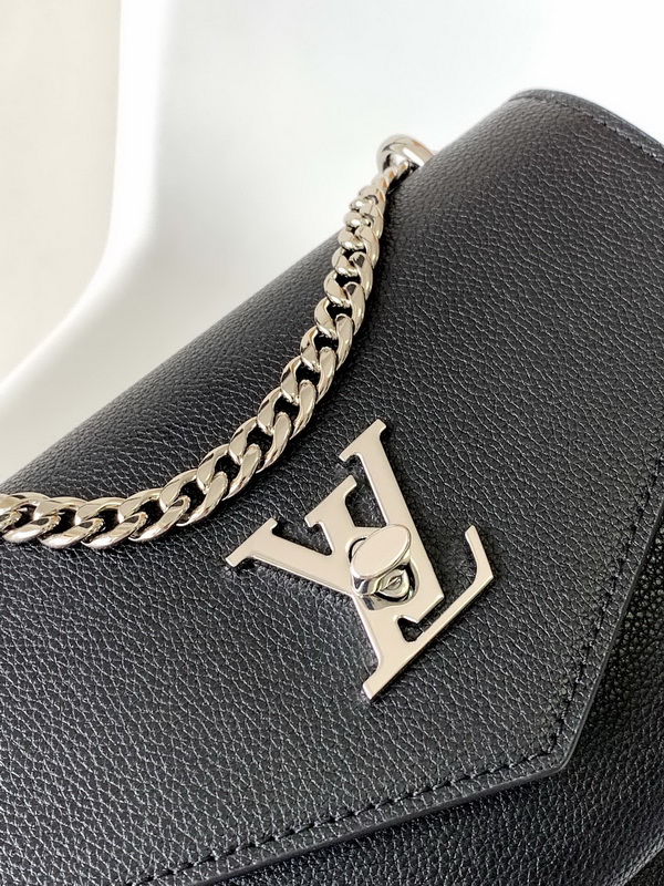 LV Handbags AAA(Women)-1908