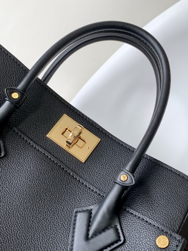 LV Handbags AAA(Women)-1911