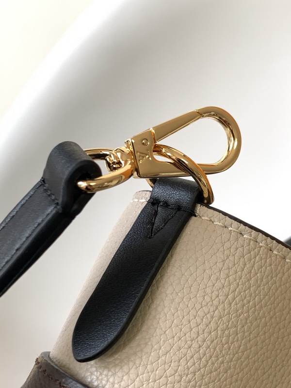 LV Handbags AAA(Women)-1912