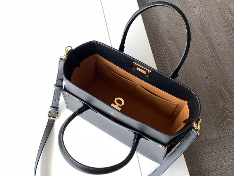 LV Handbags AAA(Women)-1913