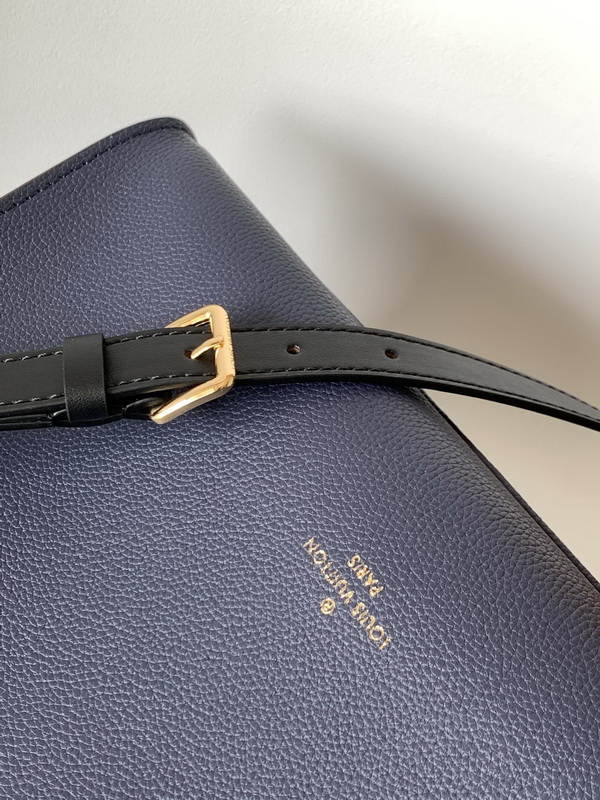 LV Handbags AAA(Women)-1915